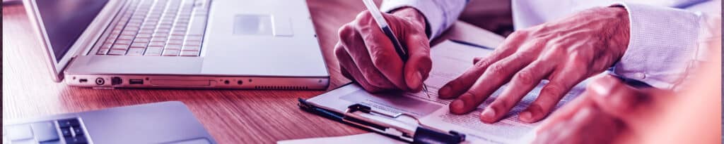 استطلاع تجربة طلبة UoPeople لعام 2021