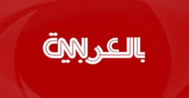 CNN-AR-e1599400256766