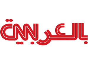 CNN