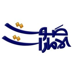 Sawt-Al-Emirates