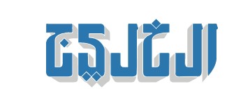 Screenshot-2022-07-27-150426