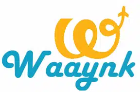 WaaynkFinal