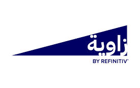 Zawya