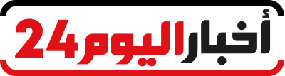 akhbarlyaoum24_logo_header