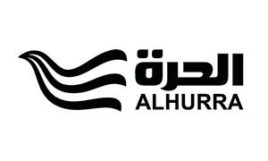 alhurra-logo-300x180-1-e1599399892920