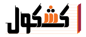klogo