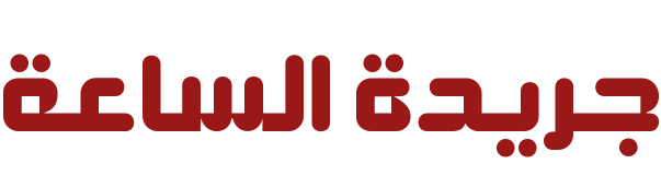 logo-1 (1)