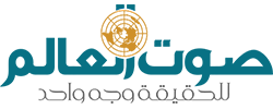 logo-1 (2)