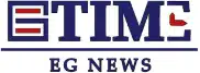 logo (1)