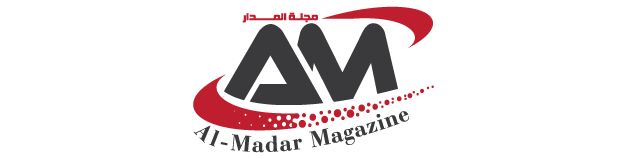 logo-2