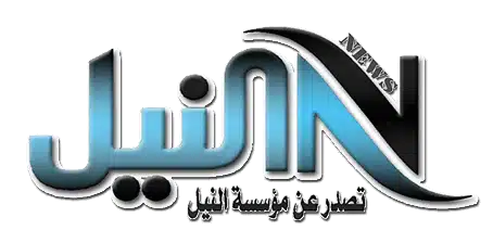 logo2112