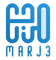 marj3