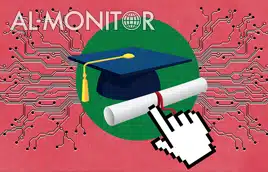 media-al-monitor-students