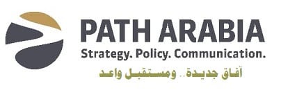 path-arabia-with-text