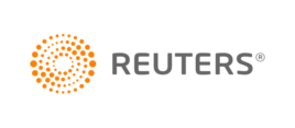 reuters-logo-e1599401408116