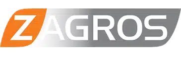 zagros-logo-01_1