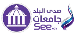 لوجو-ا250