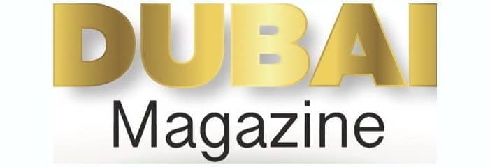 التقرير السنوي الدولي يظهر ارتفاع نسبة الالتحاق بالجامعات عبر الانترنت والرقم تجاوز الخمسين مليون