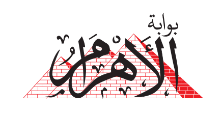 شهادة ماجستير إدارة الأعمال باللغة العربية تفتح آفاق إدارة الشركات وتأسيس المشاريع الجديدة