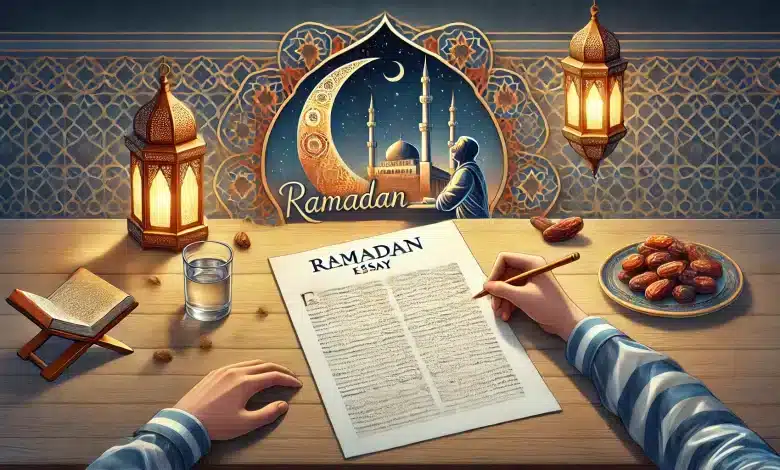 تحديات الدراسة عن بعد في رمضان وكيفية التغلب عليها