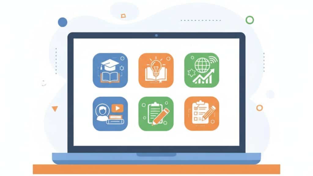 أفضل الجامعات التي تقدم برامج MBA مجانية أو منخفضة التكلفة بالعربية