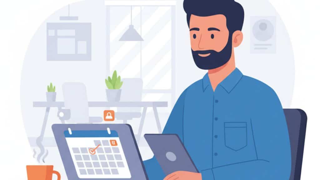 كيفية التقديم